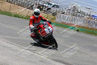 media/Apr-15-2023-Classic Track Day (Sat) [[11c4616f17]]/Group 2/Turn 4b/